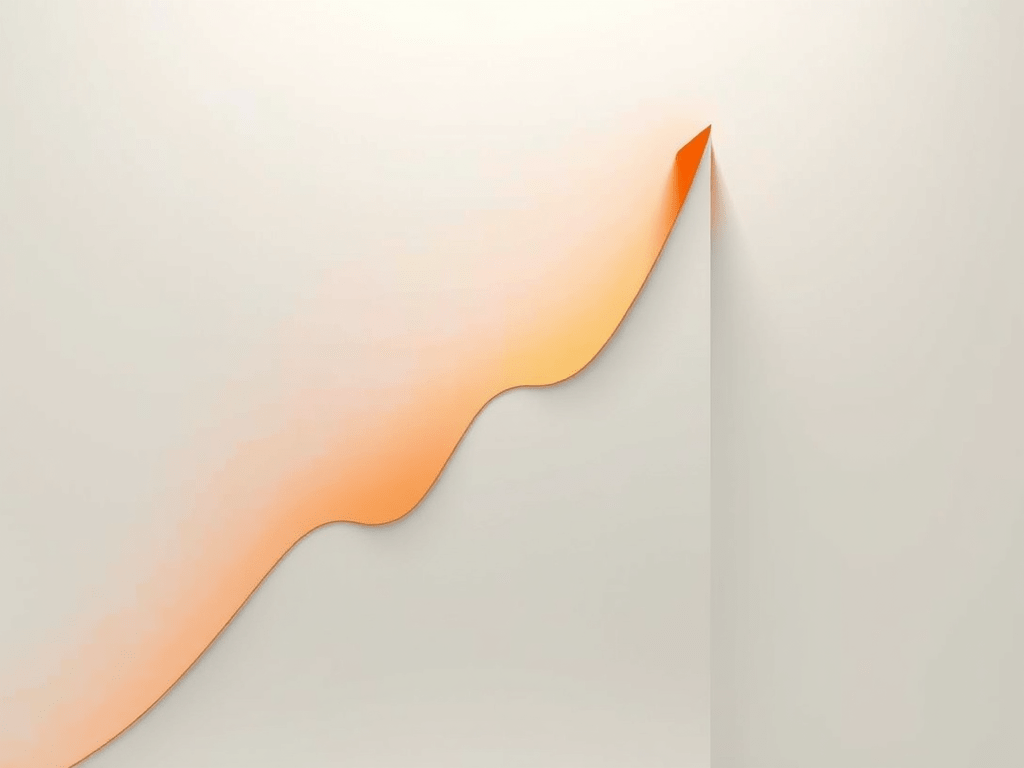 Marketing Lessons From Emerging&nbsp;Brands