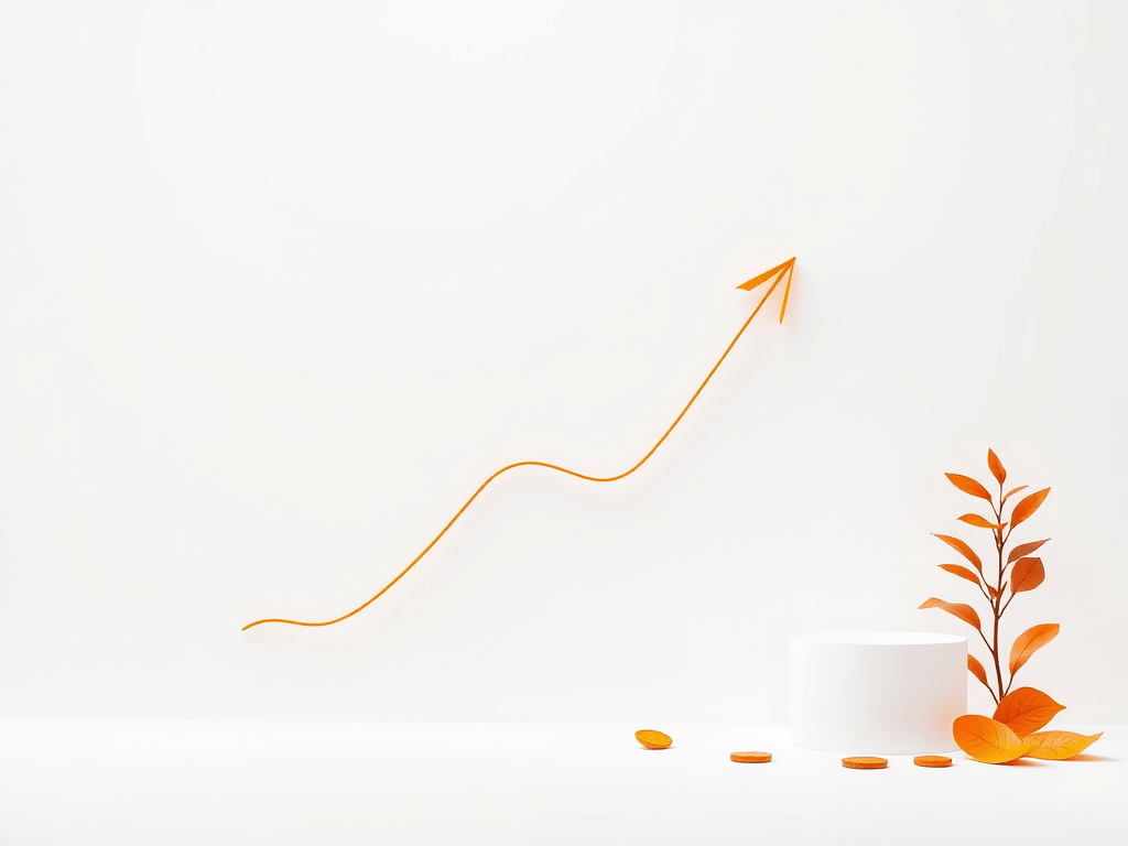 Assessing Media Effectiveness: Insights from Profit Ability&nbsp;2