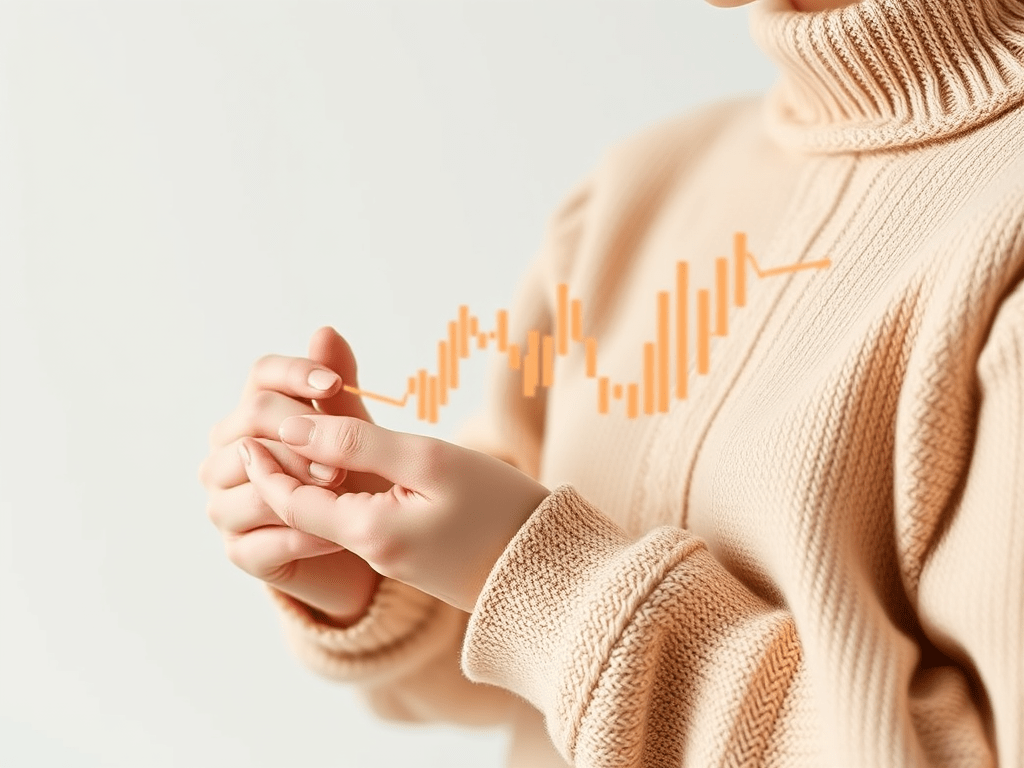 Zero Party Data: Beyond Basic&nbsp;Personalisation