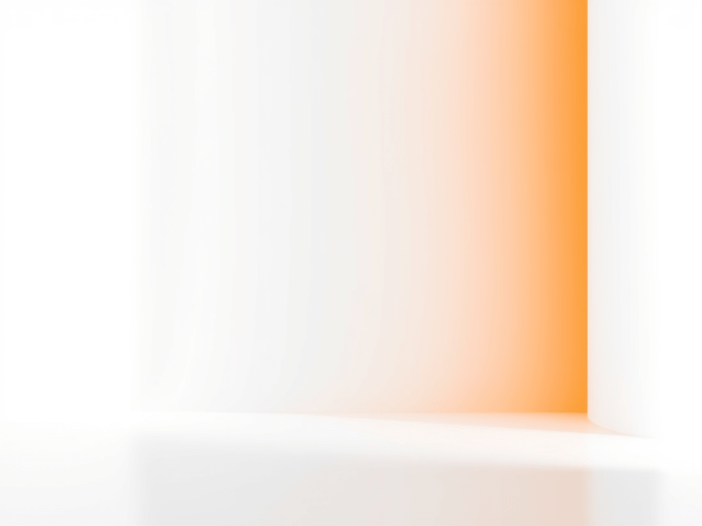 Leveraging AI Tools to Modernise Your Work Process and&nbsp;Creativity