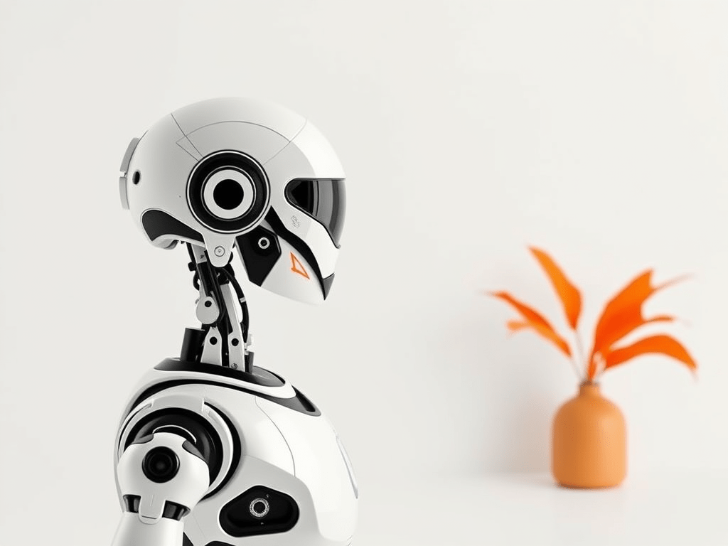 The Algorithm Paradox: Why Loosening Control Might Tighten Results 