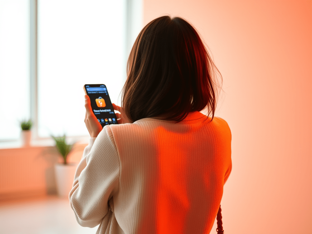 Cultural Currency: A Brand Relevance&nbsp;Guide